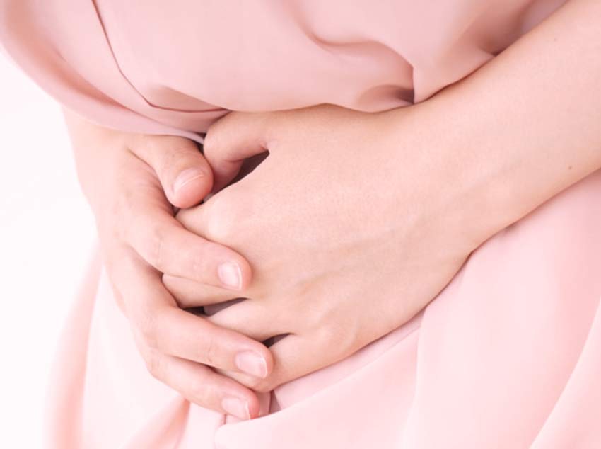 darmtherapie-gross-umstadt-m Darmtherapie Groß-Umstadt