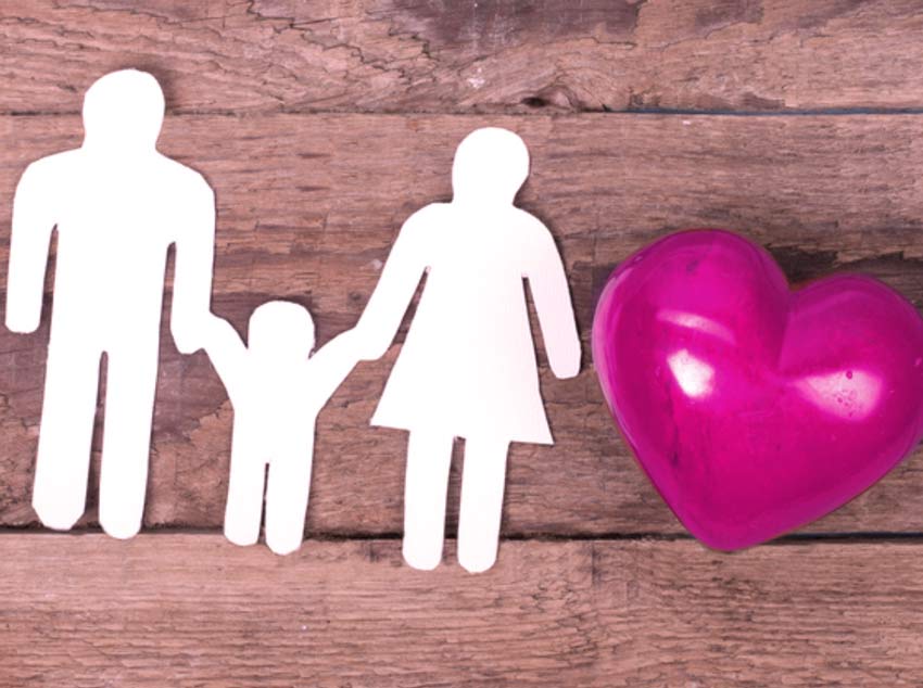 kinderwunsch-darmstadt-m Kinderwunsch Groß-Umstadt